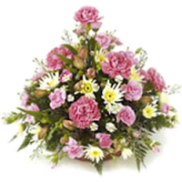 Greenbanks Florists 1063720 Image 1